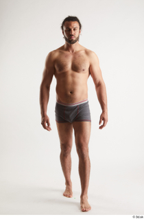 Simeon  1 front view underwear walking whole body 0004.jpg